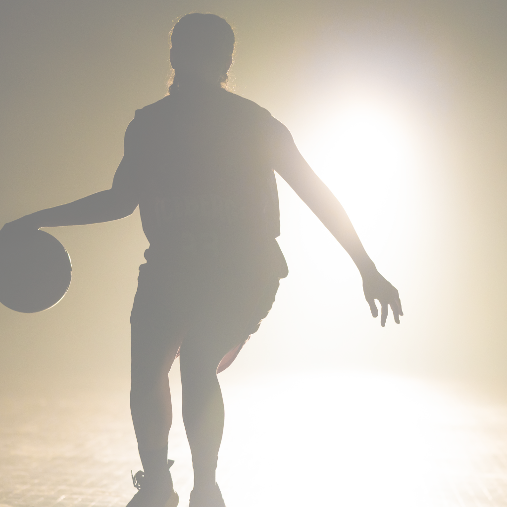 Whistles & Wounds: The WNBA’s Power Struggle Echoes an Abusive Relationship