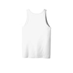 commUNITY - Unisex Tank