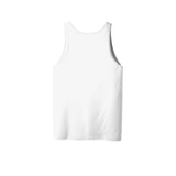 commUNITY - Unisex Tank