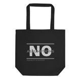 Eco Tote Bag